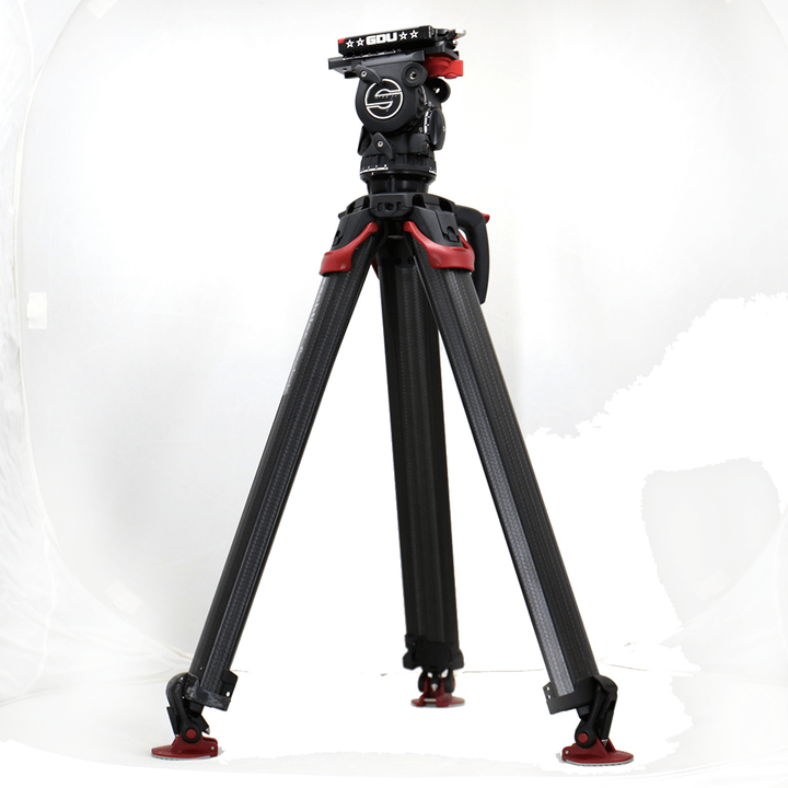 Tripié Satchler Flowtech