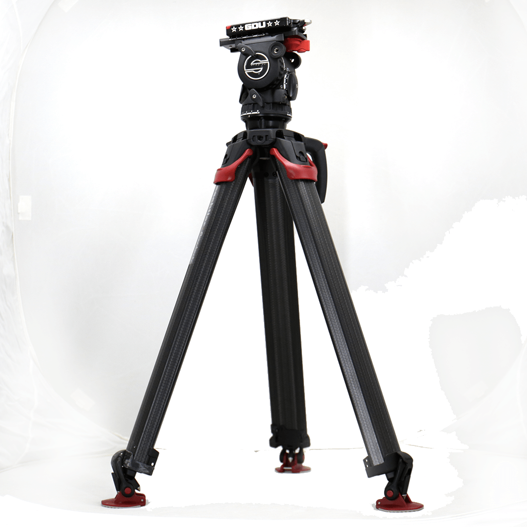 Tripié Satchler Flowtech