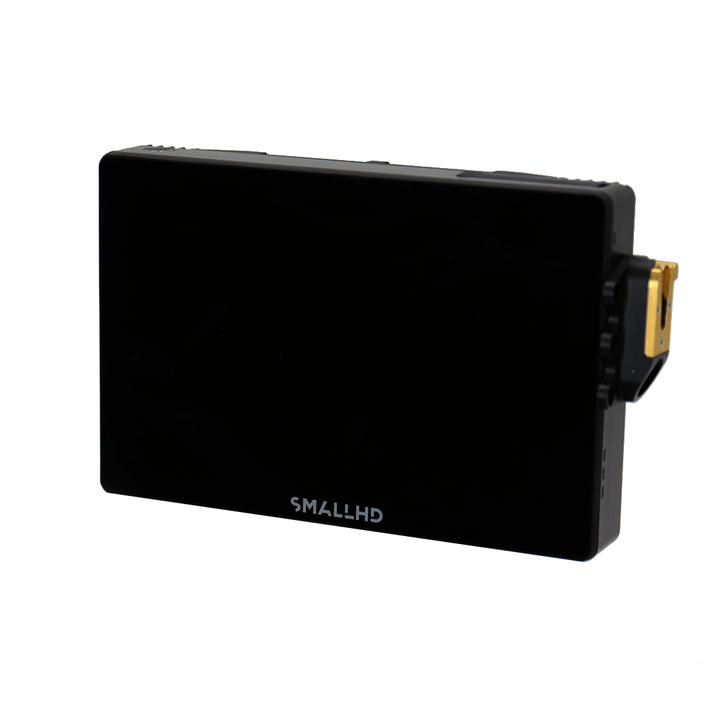 Monitor SmallHD Cine7