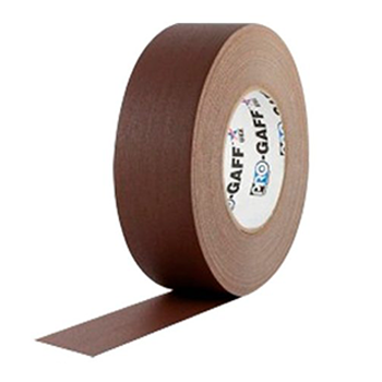 Gaffer tape galería