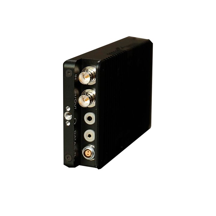 SmallHD 503 UltraBright galería