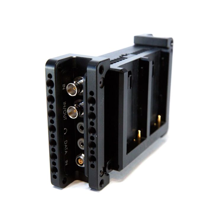 SmallHD 503 UltraBright galería