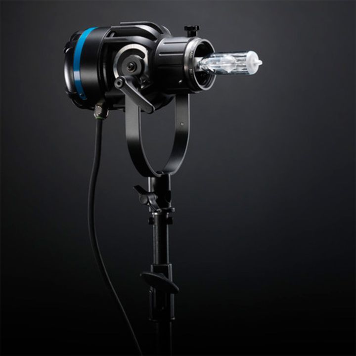 Joker 800W Kit Iluminación galería