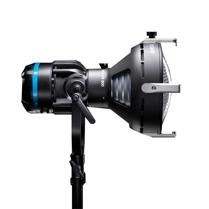 Joker 800W Kit Iluminación