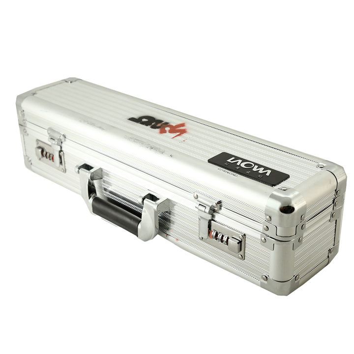 Lente Laowa Probe 24mmT14 galería