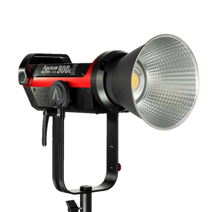 Movil Aputure galería