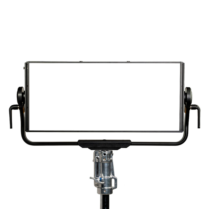 Aputure NovaP600C galería