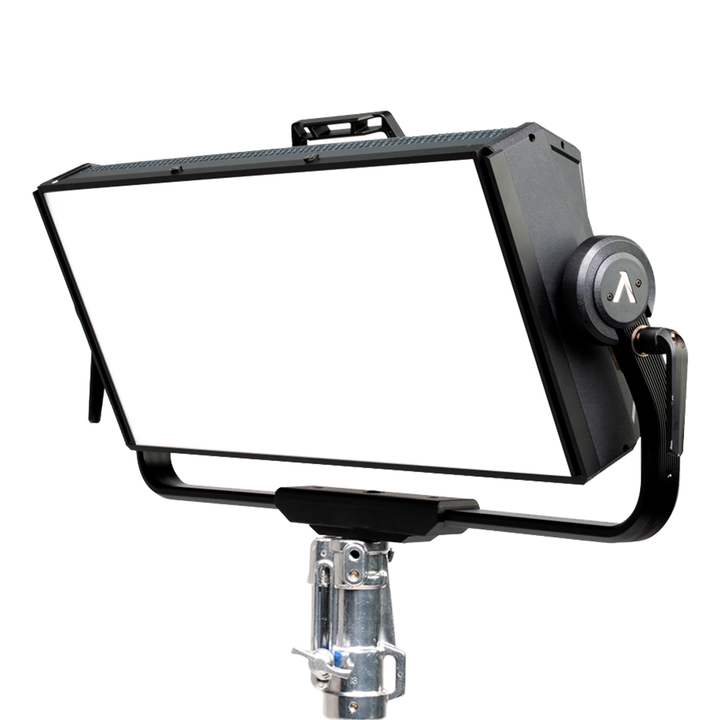 Aputure NovaP600C