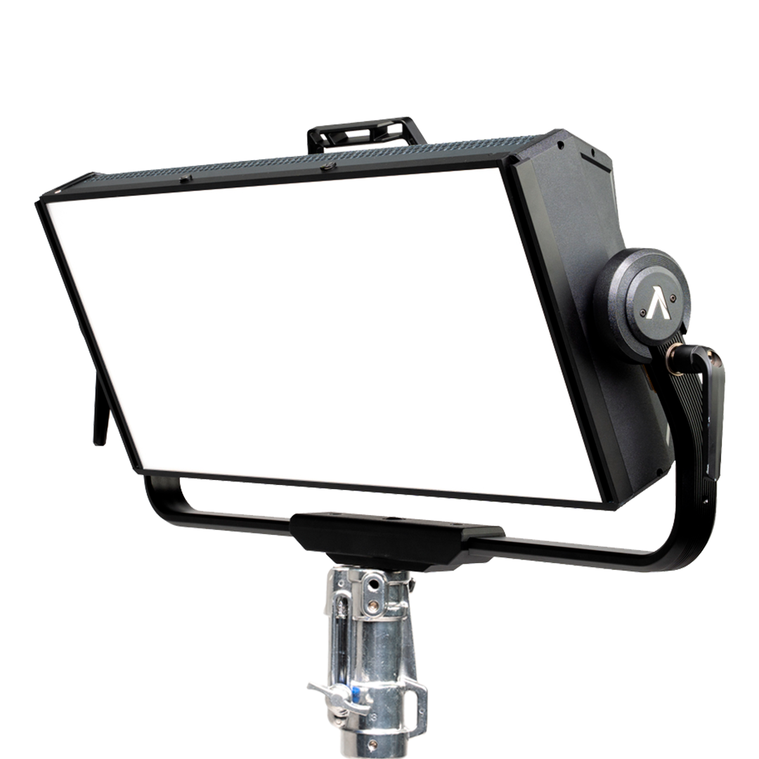 Aputure NovaP600C