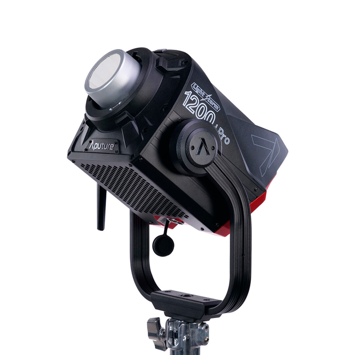 Aputure LS 1200dPro galería