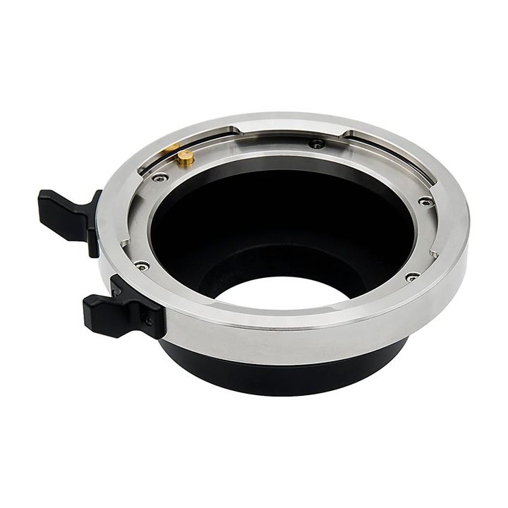 Fotodiox Montura LPL - E galería