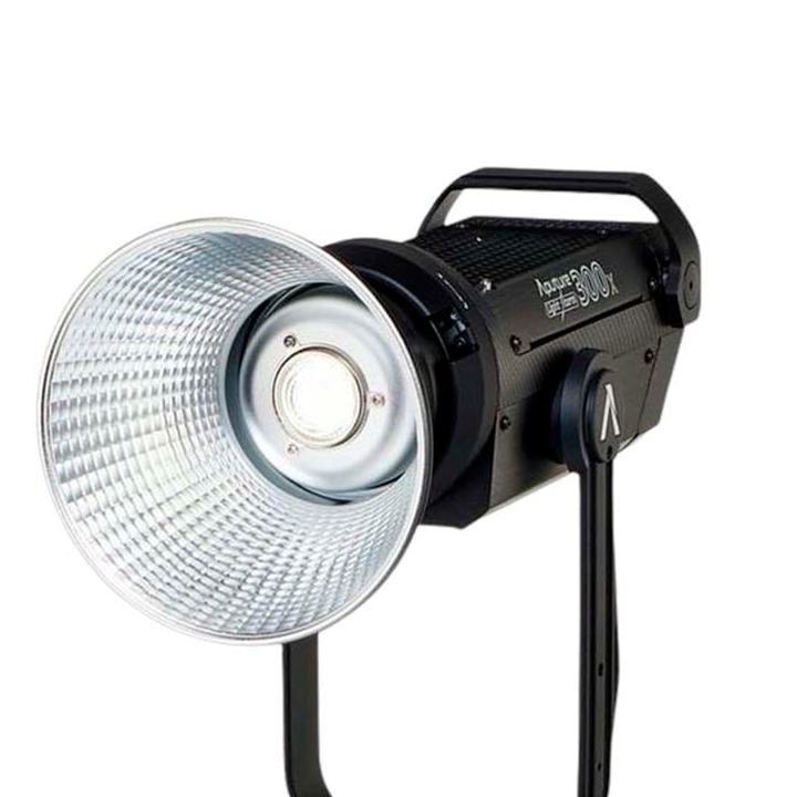 Aputure LS 300x galería