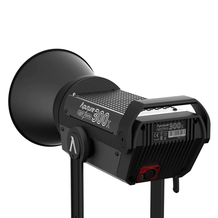 Aputure LS 300x galería