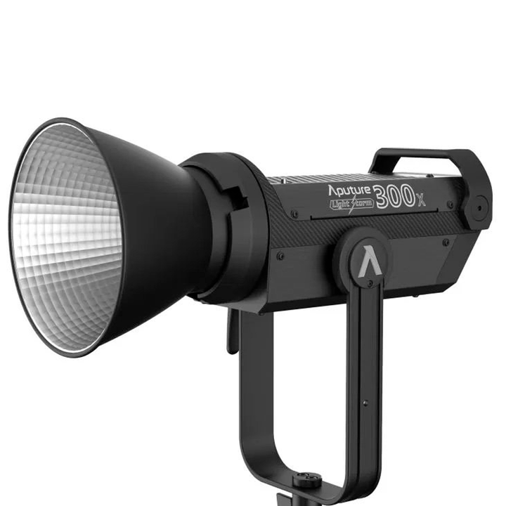 Aputure LS 300x