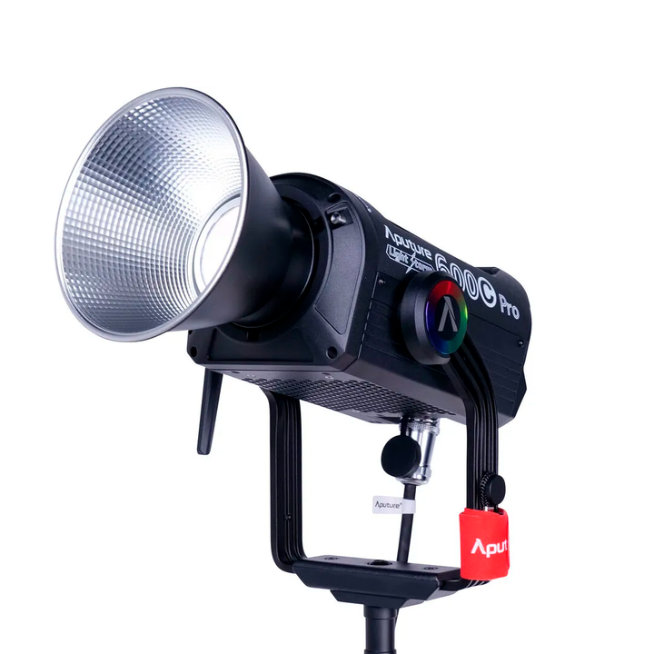 Aputure LS 600cPro