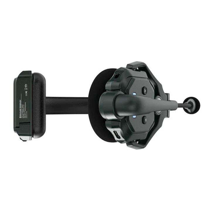 Diadema Inalambrica Hollyland galería