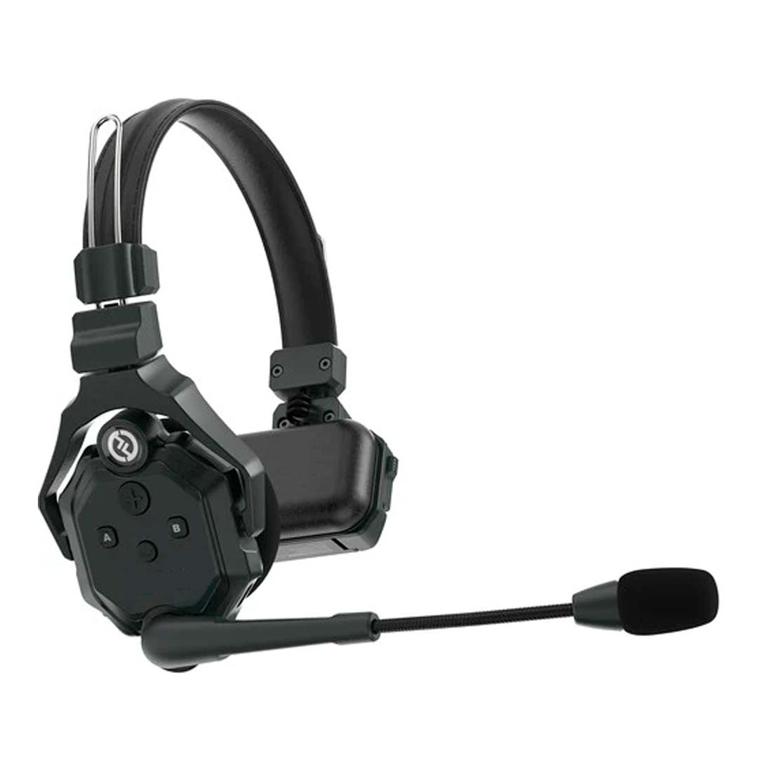 Diadema Inalambrica Hollyland