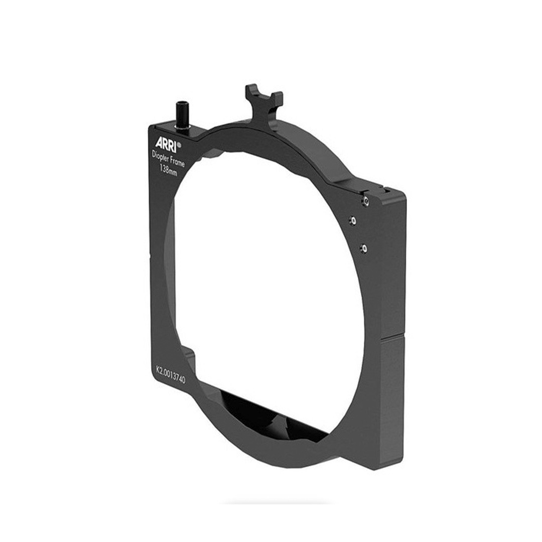 ARRI Diopter Frame 138mm