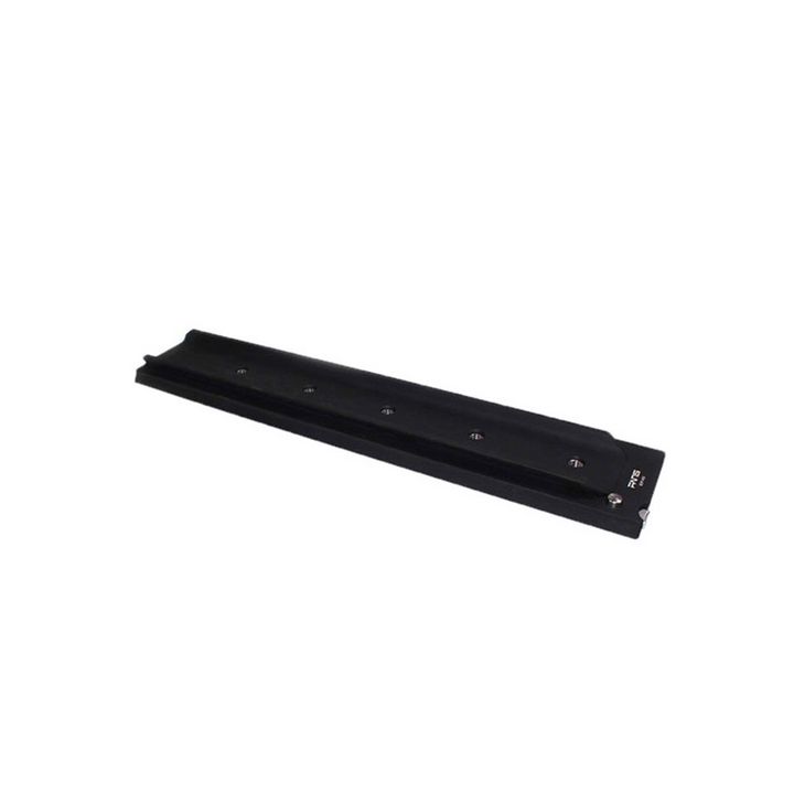 DOVETAIL FANS LanParte