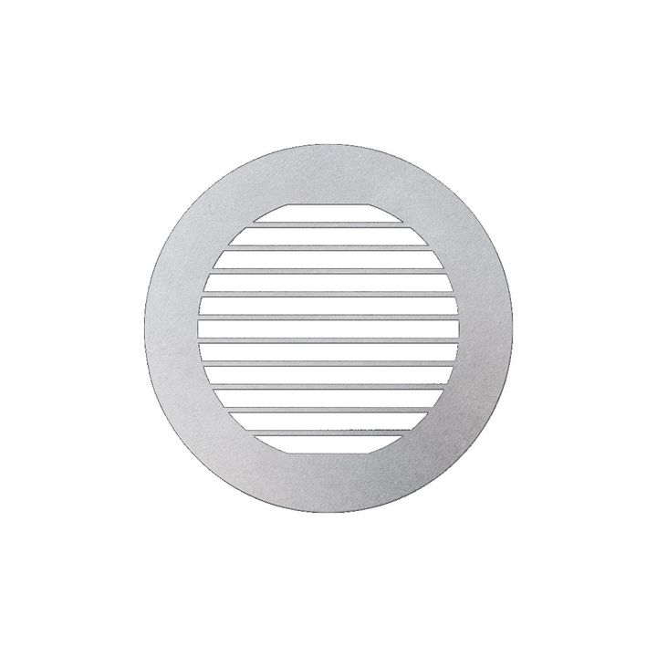 Aputure Kit 10 gobos galería