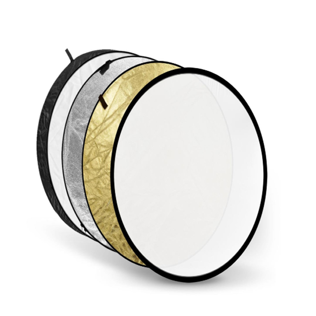 Alkazeltser rebote de luz