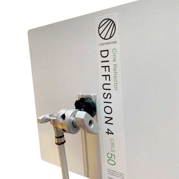 Kit lightbridge CRLS