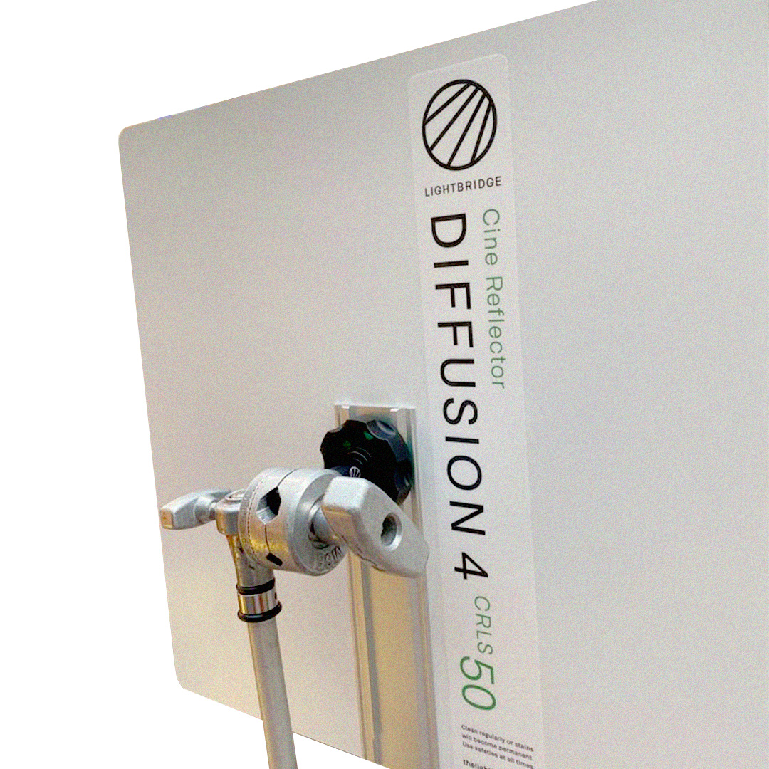 Kit lightbridge CRLS