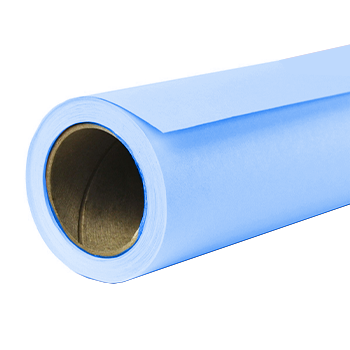 Rollo ciclorama Savage galería