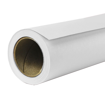 Rollo ciclorama Savage