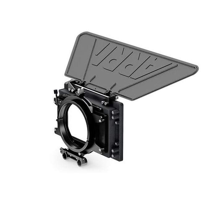ARRI Mini Matte Box MMB-2