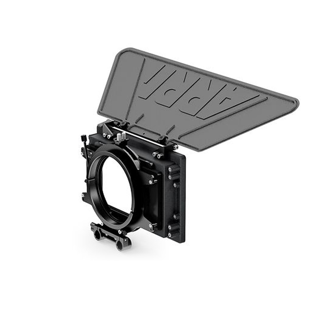 ARRI Mini Matte Box MMB-2