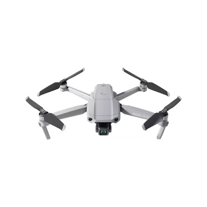Drone Dji Mavic Air 2 galería