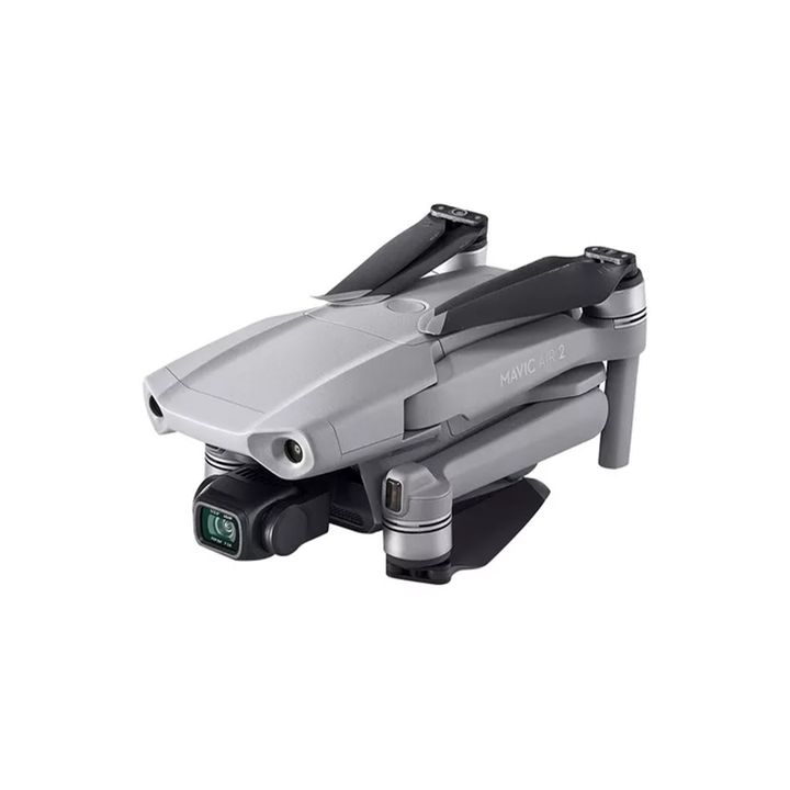 Drone Dji Mavic Air 2 galería