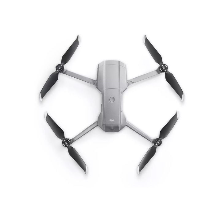 Drone Dji Mavic Air 2 galería