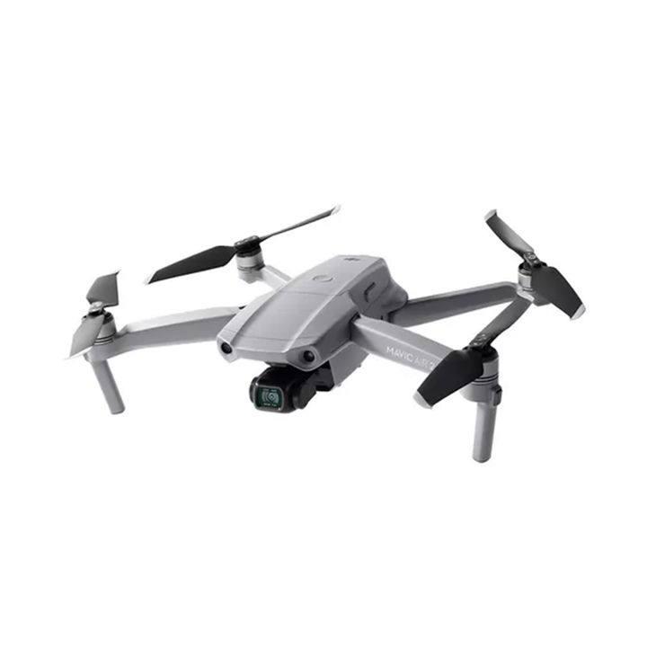 Drone Dji Mavic Air 2