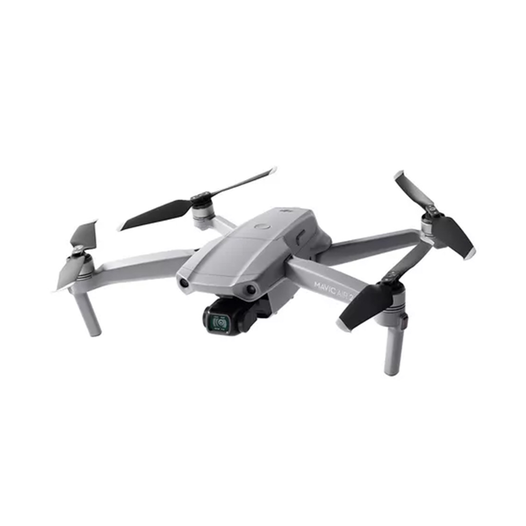 Drone Dji Mavic Air 2