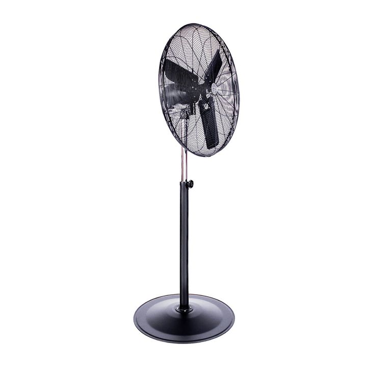Ventilador Brisa PI-30 galería