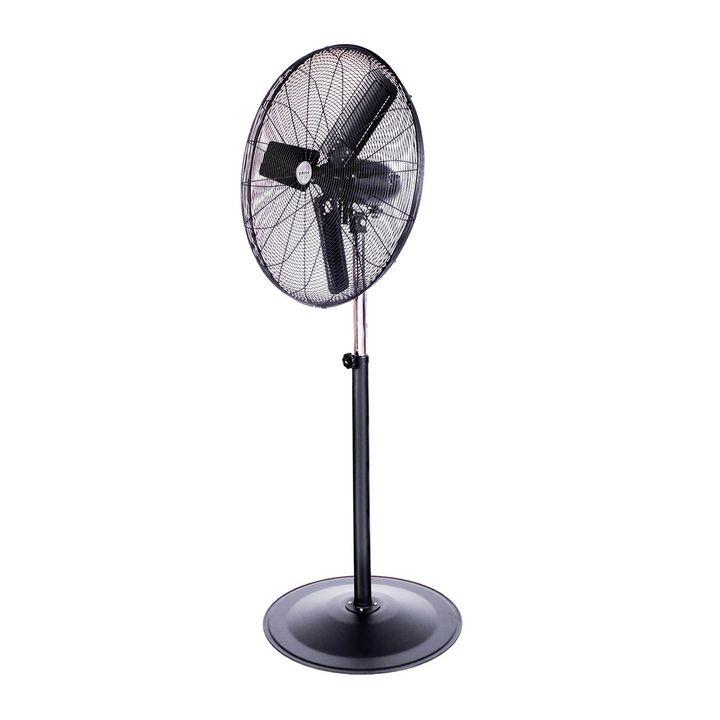 Ventilador Brisa PI-30 galería
