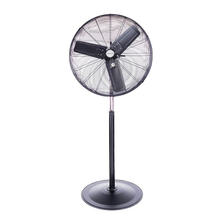 Ventilador Brisa PI-30