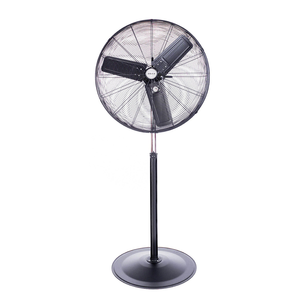 Ventilador Brisa PI-30