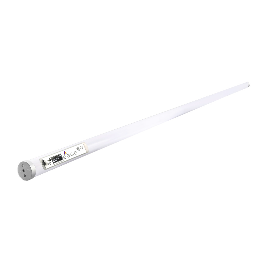 Astera Hyperon Tube LED