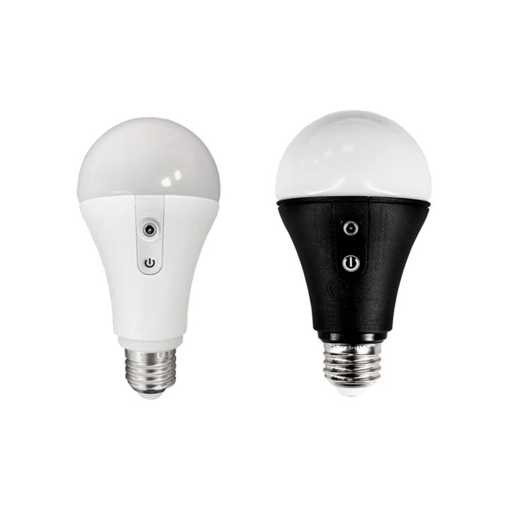 Astera NIX Bulb