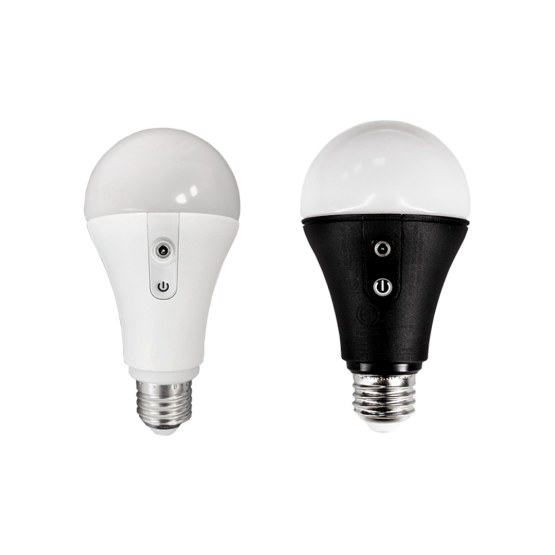 Astera NIX Bulb