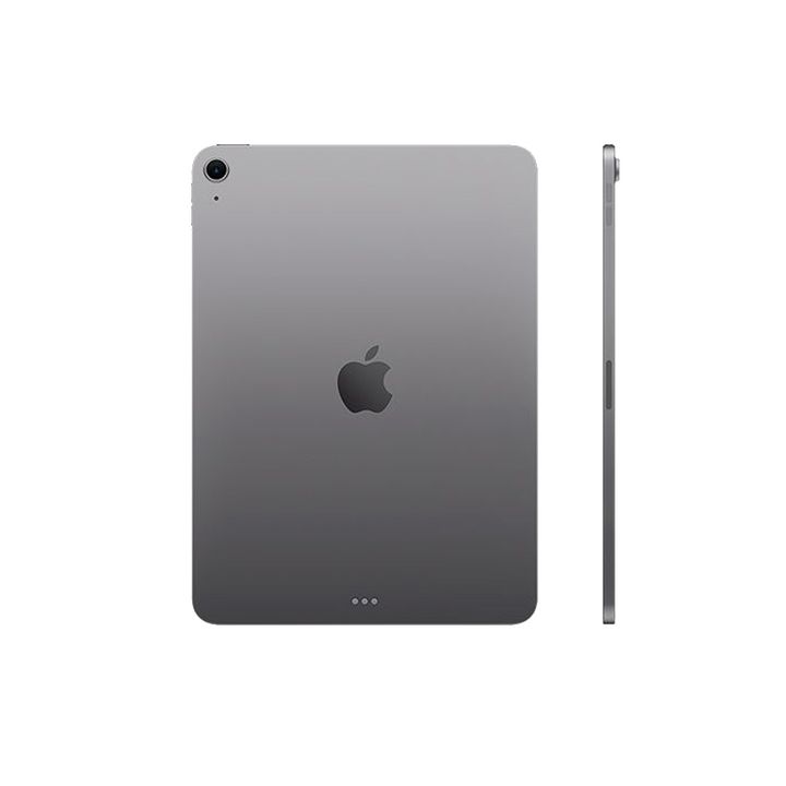 IPad Air