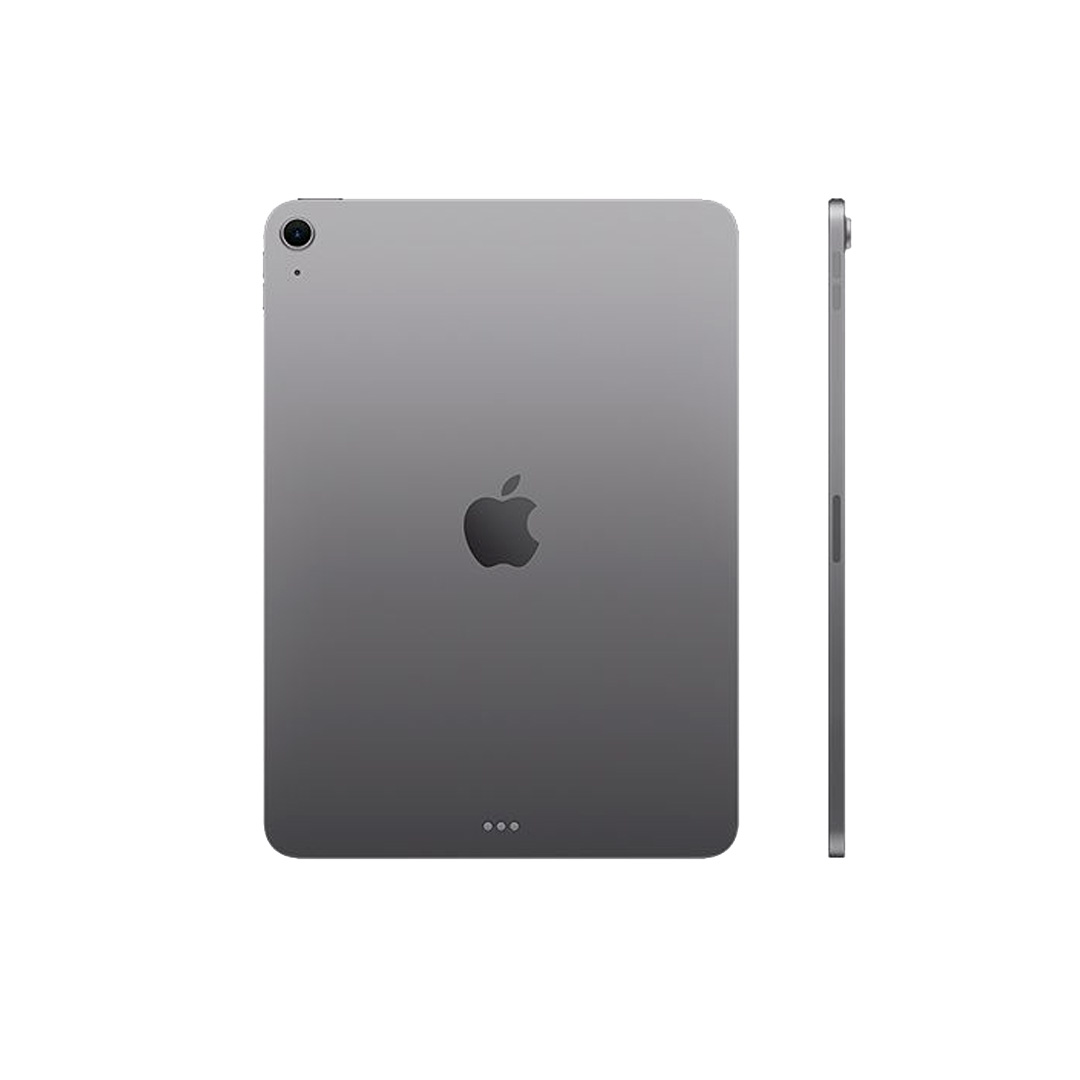 IPad Air