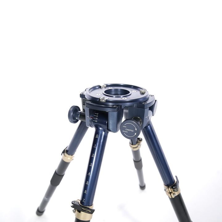 Renta Cineped slider 3.5 galería