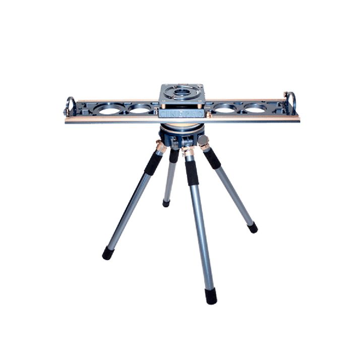 Renta Cineped slider 3.5 galería