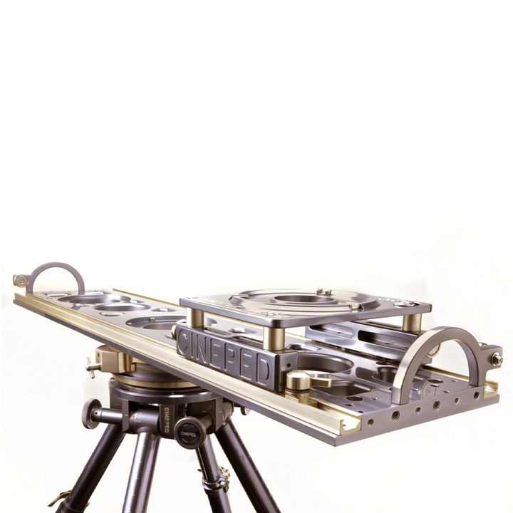 Renta Cineped slider 3.5