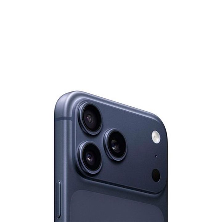 IPHONE 17 PRO MAX galería