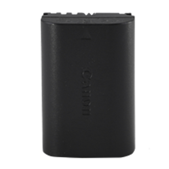 Batería CANON LP-E6